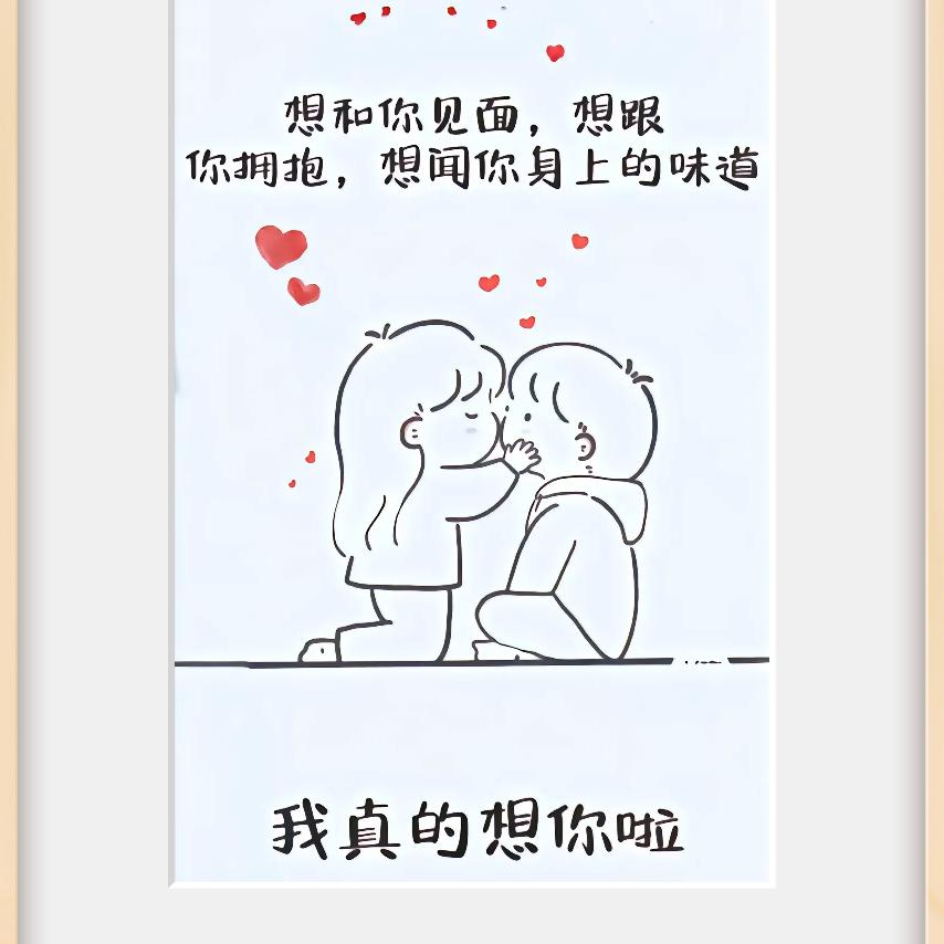 🚬ᝰꫛ格局ꫀꪝ