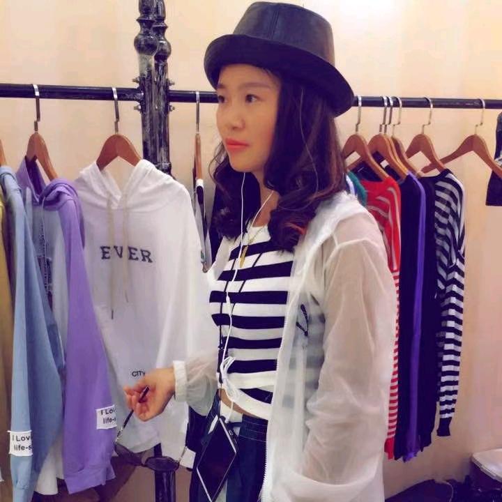 迷姐💃🏽