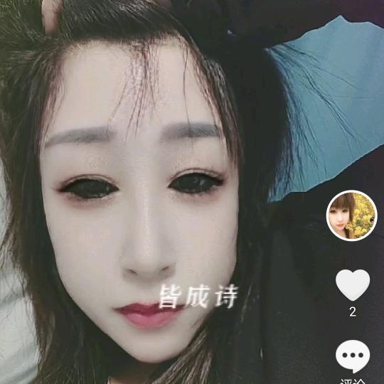 收废铜废铝废铁