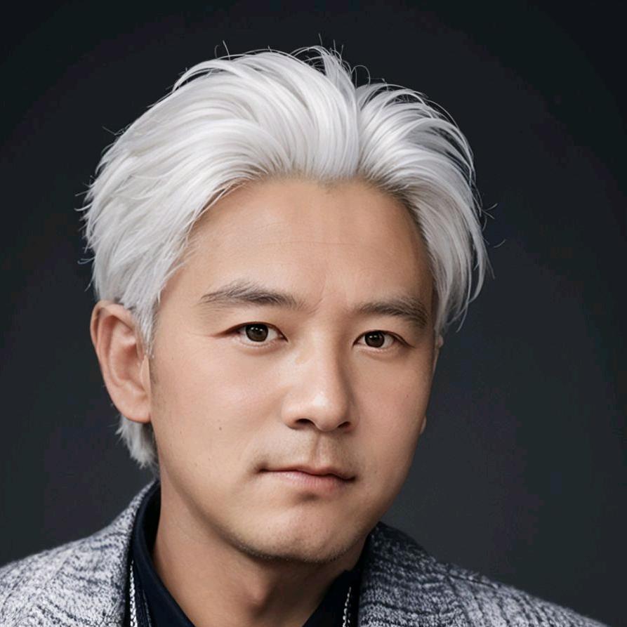 兔子天敌