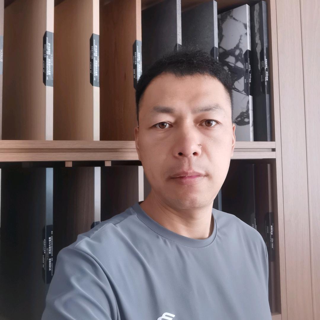 华阴全屋整装涛哥