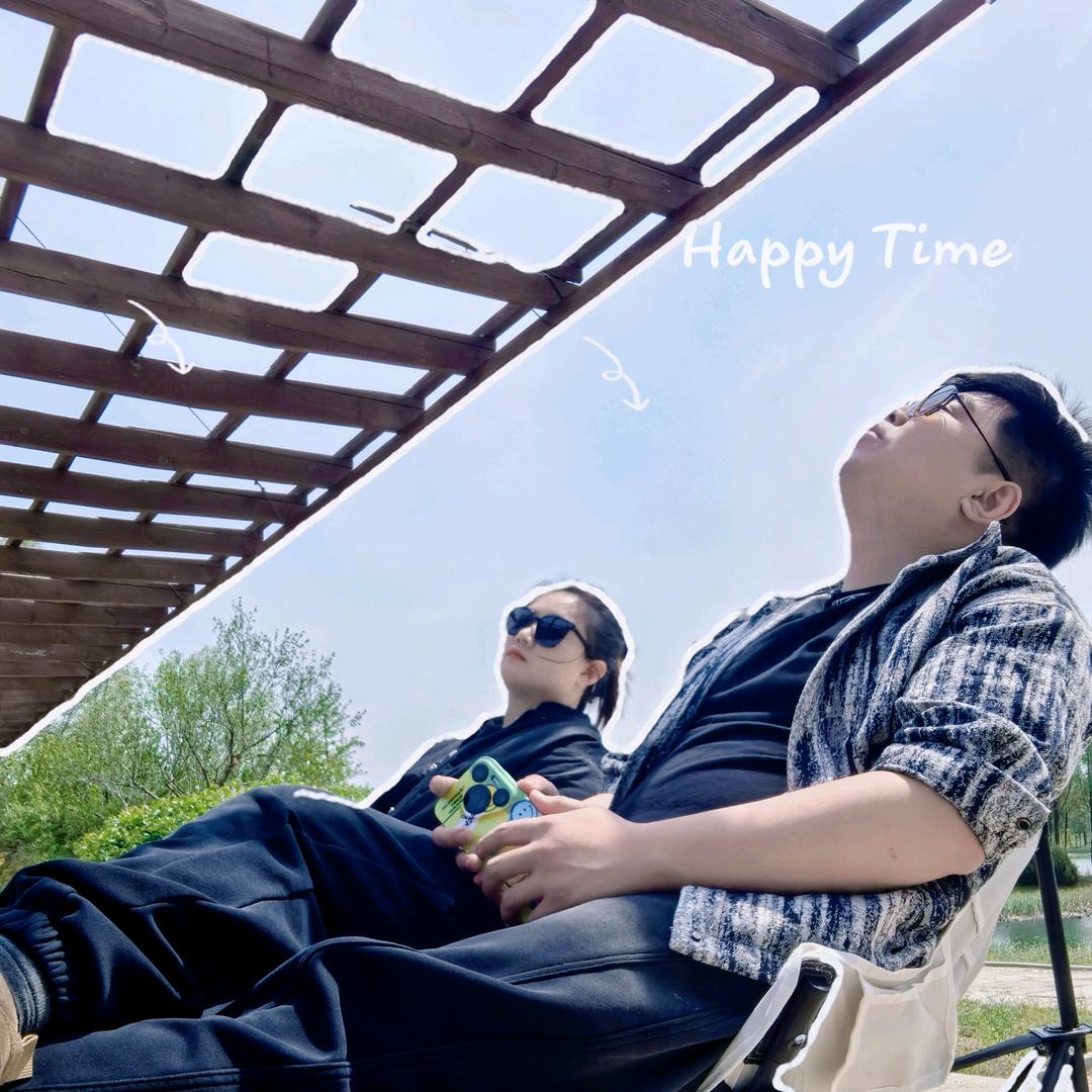 繁星（真名被认证好难受）