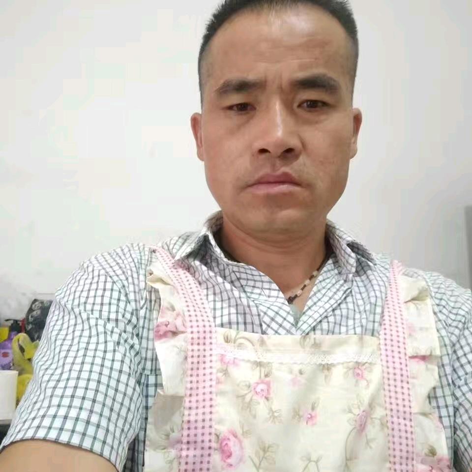 农村江老表