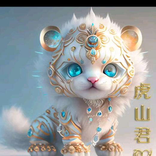 一颗流星🌠