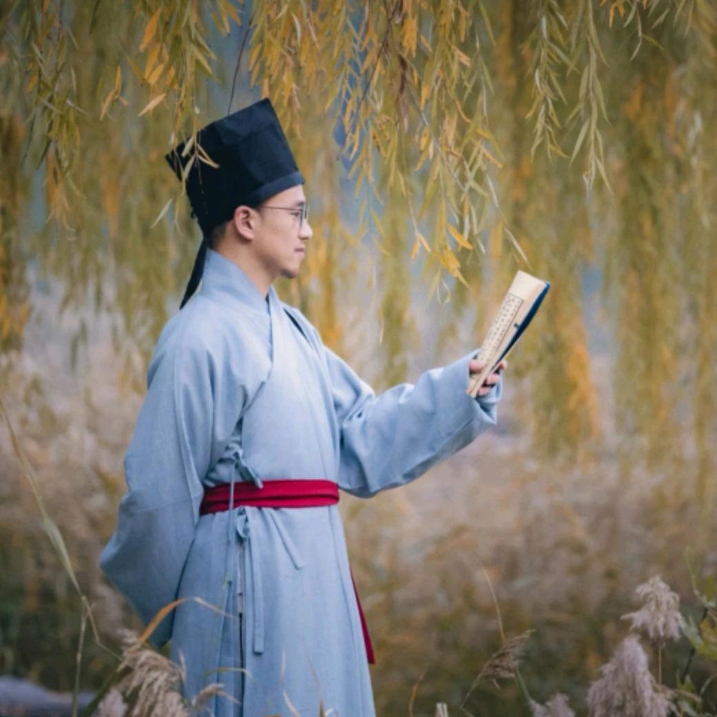 云卿篆刻