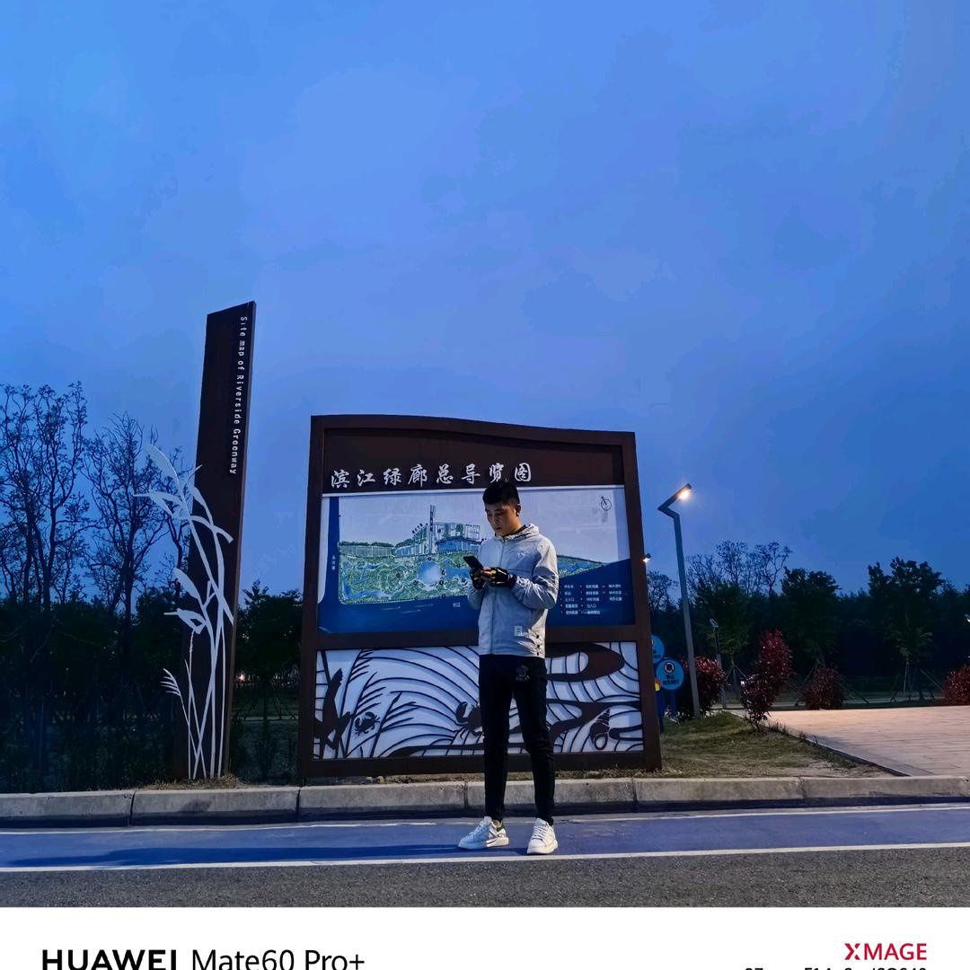 დ᭄乘风破浪行꧔ꦿ℘