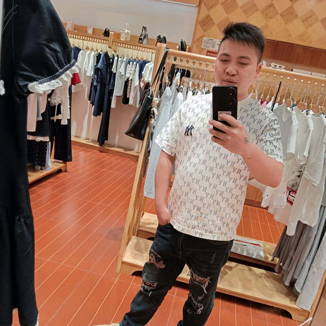 人@一定@要靠@自己