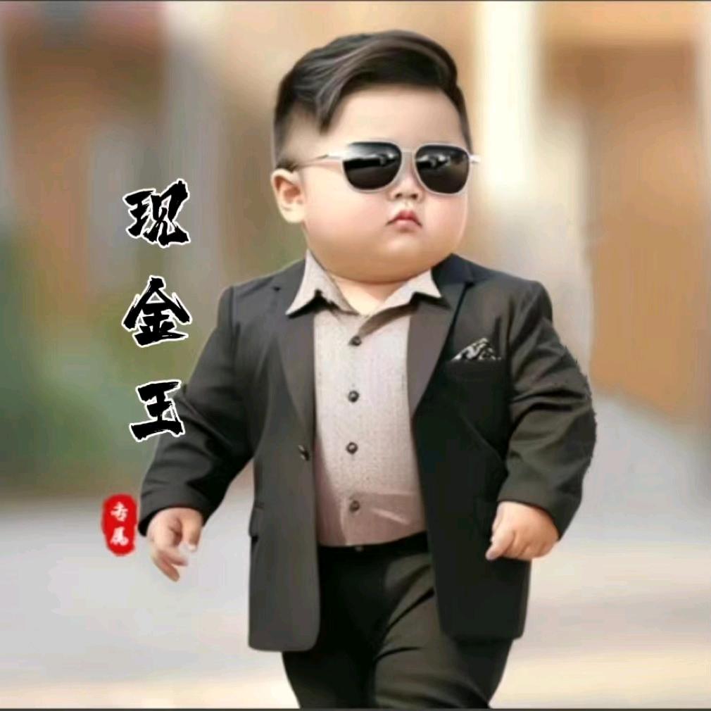 尚帅