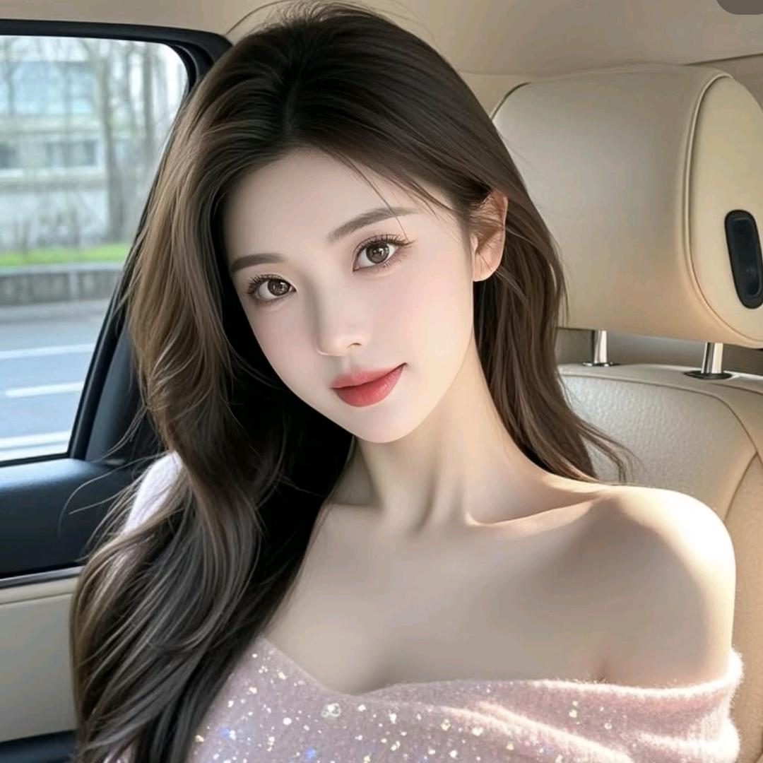 爱你一万年💞