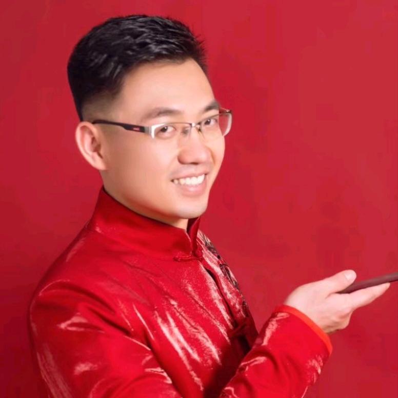 智由智在阿智