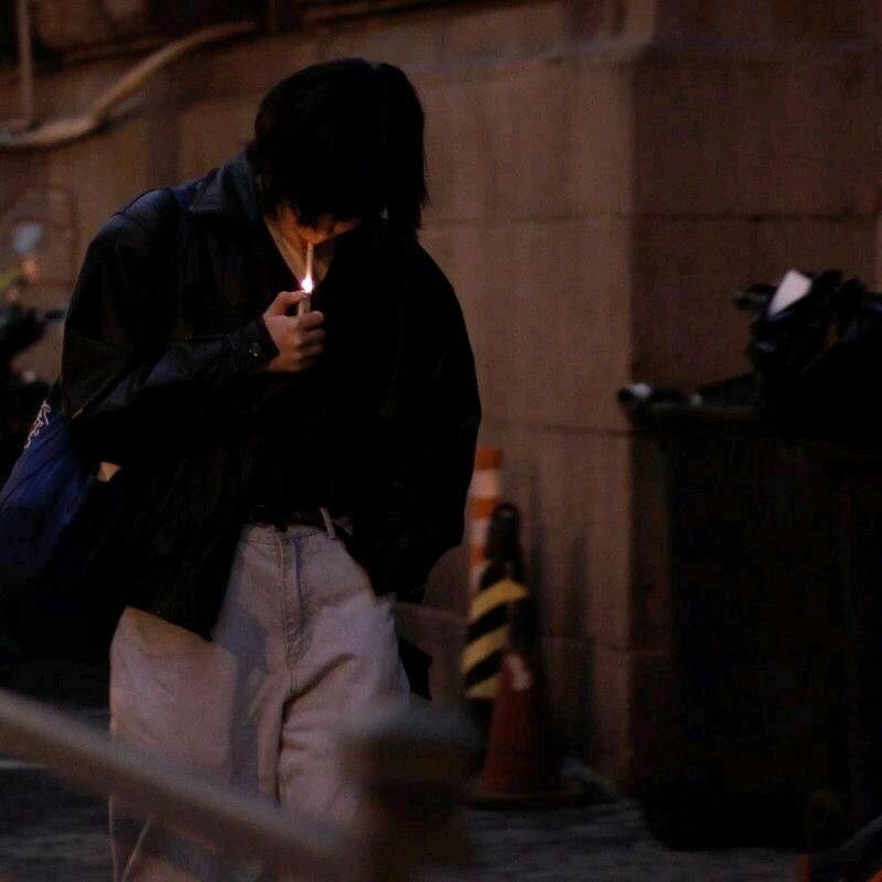 还在念旧么