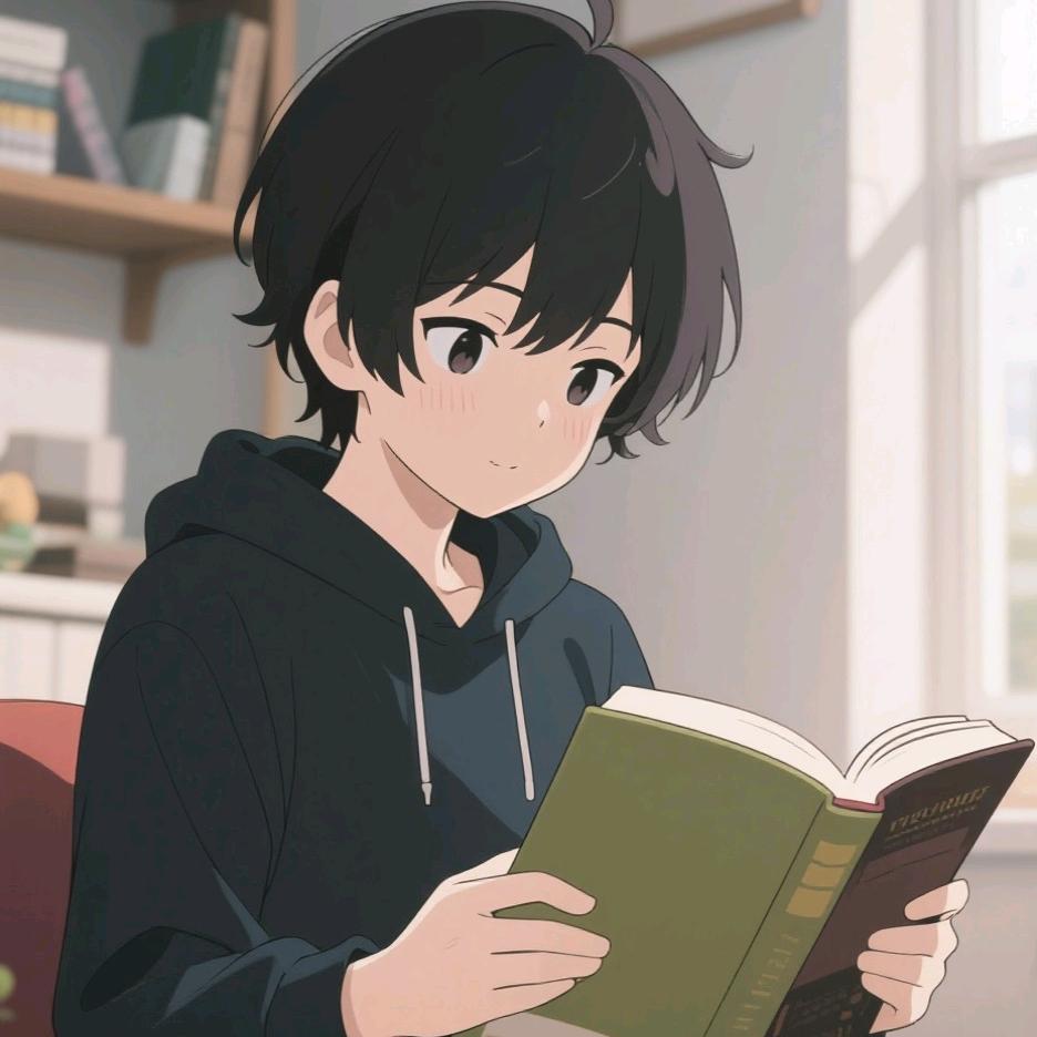 猴子来巡山