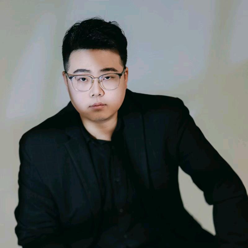 乌鲁木齐装修孙百万