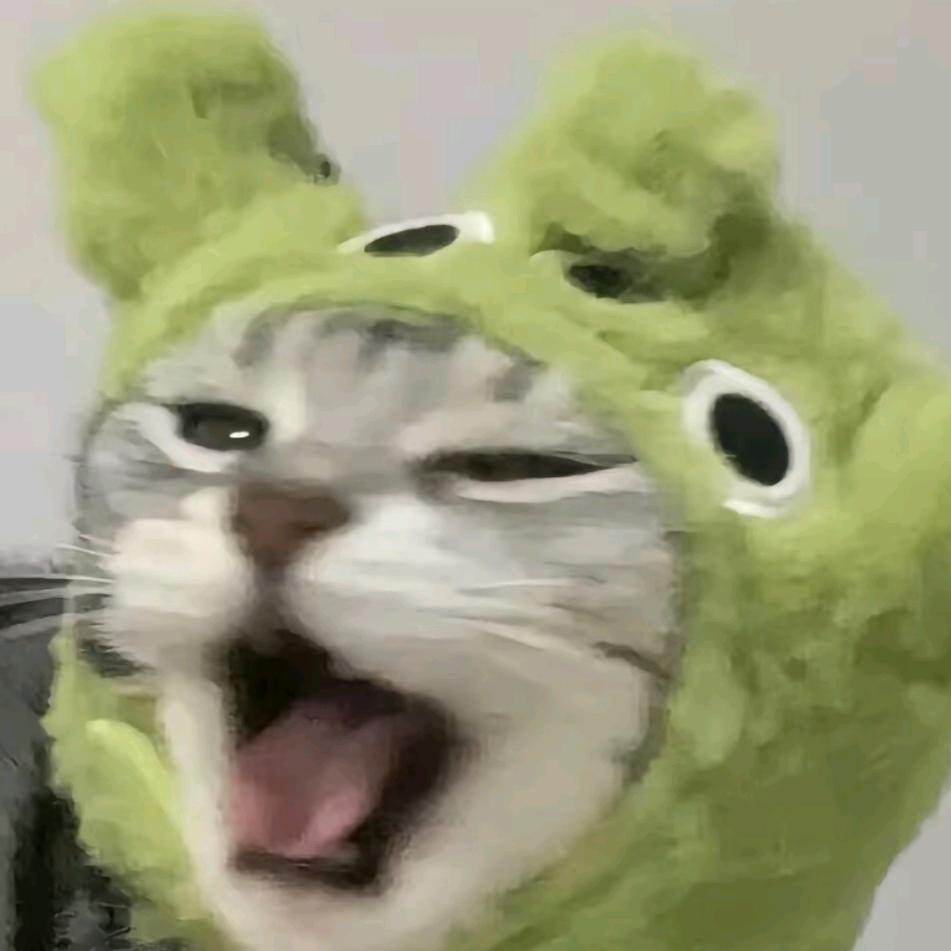 牛奶糖🍼