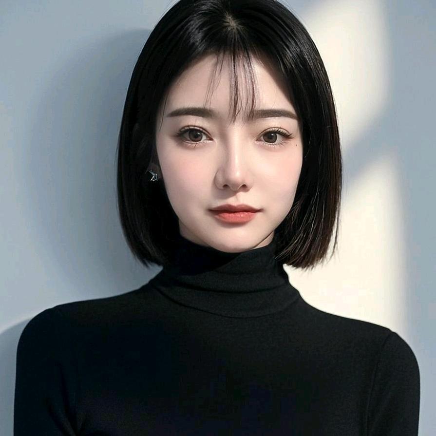 灌云耳目一新