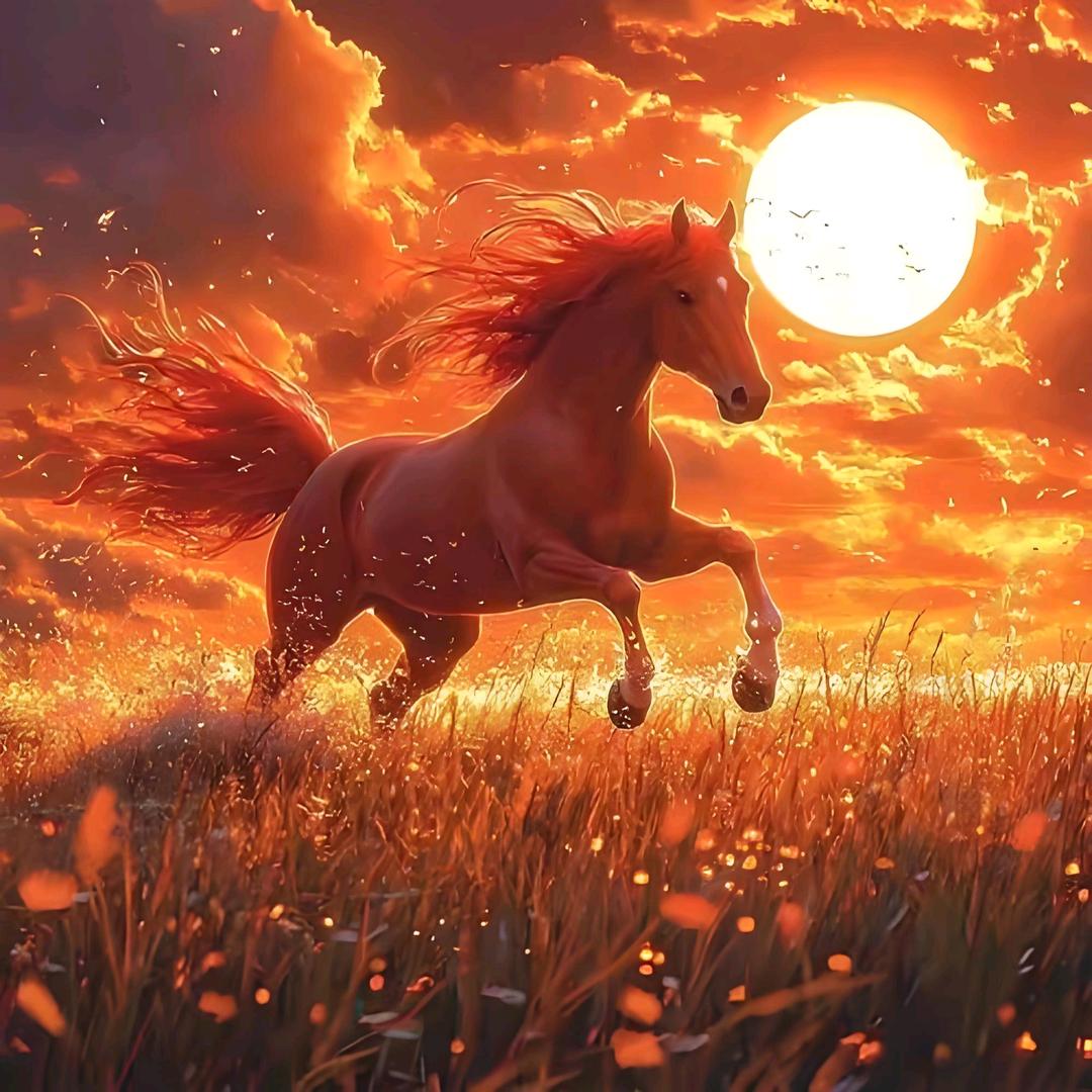 碎菜机工厂总部直发