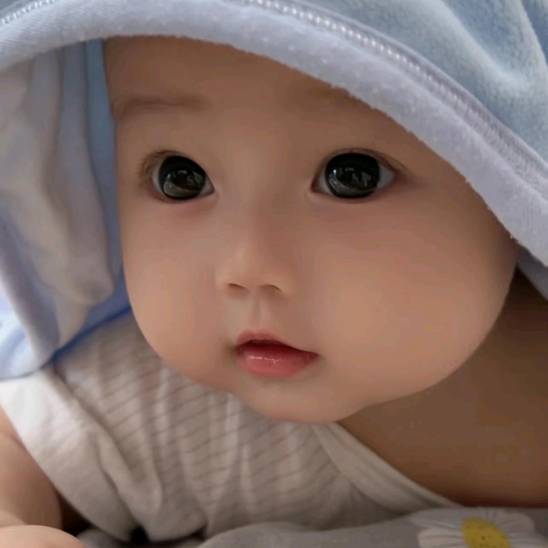 辰皓麻麻
