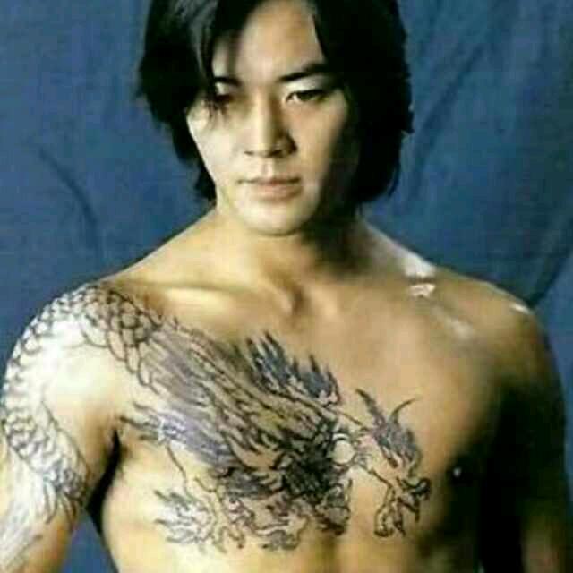 👉隔壁💔老王👈