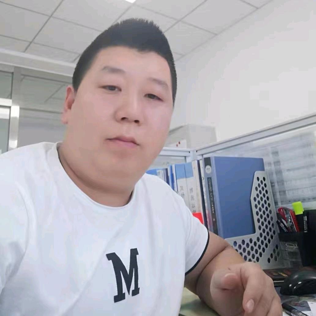 赵月
