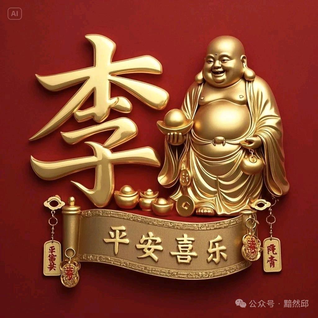 ღ᭄华仔꧔ꦿ᭄