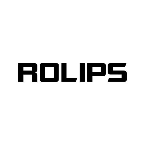 ROLIPS罗利普斯专卖店