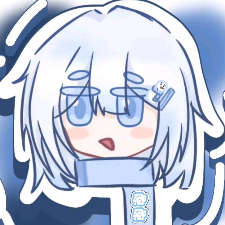 卿卿（易次元）