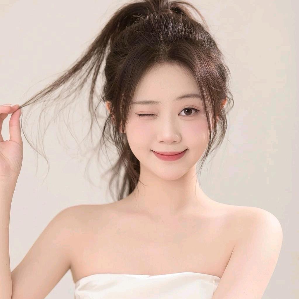 小乔.
