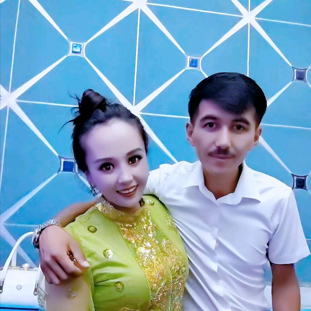 zebax..bahti