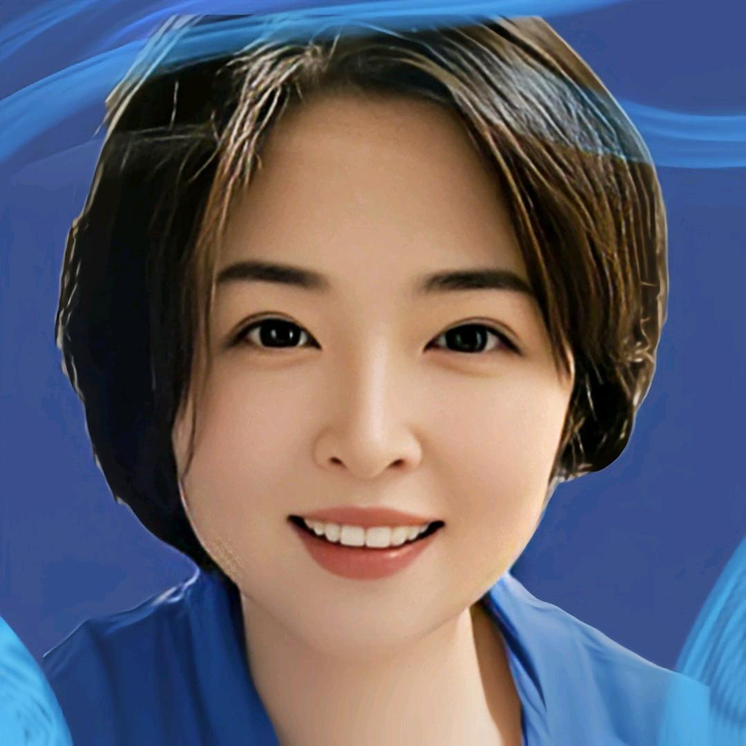 一叶知秋