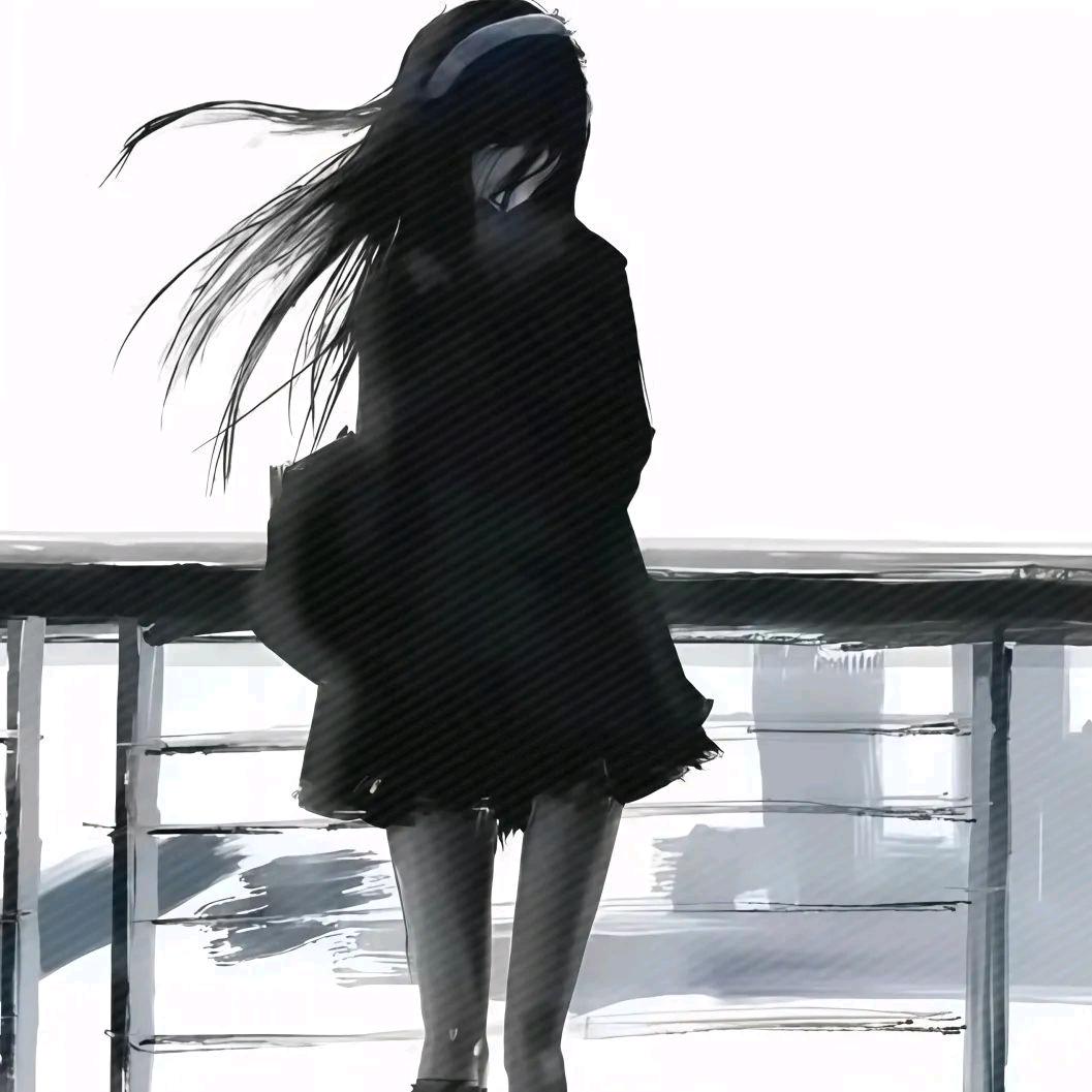 小羊ʕ̯•͡˔•̯᷅ʔ