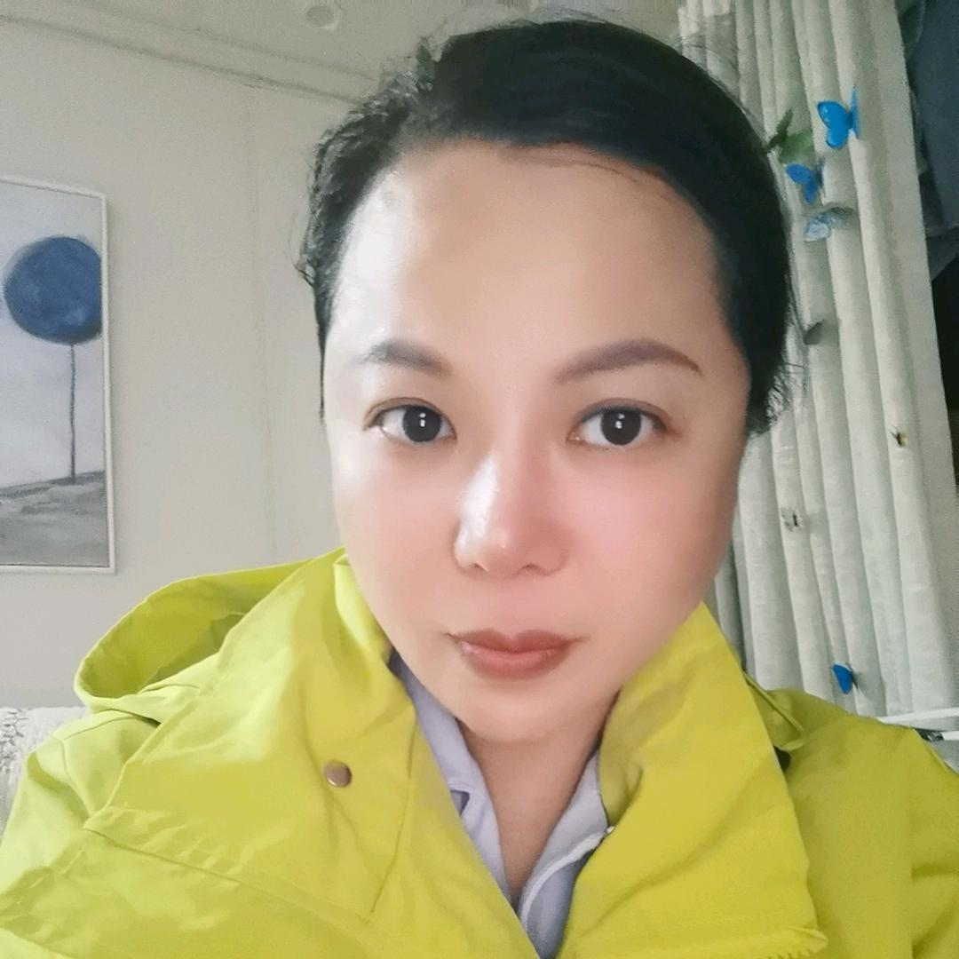 金金有渭（云舒）