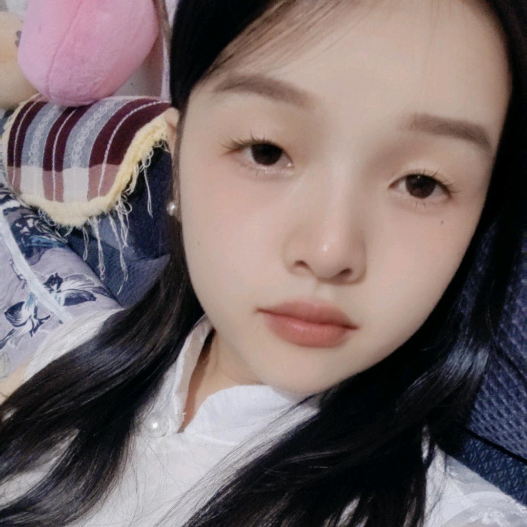 㞮᭄ᩚ꯭ᩚ꧔ꦿ孞᭄꧔: ꧔ꦿ᭄💞: