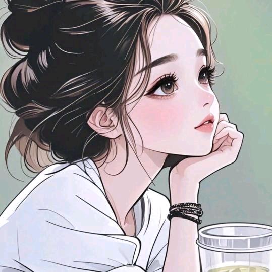 心静