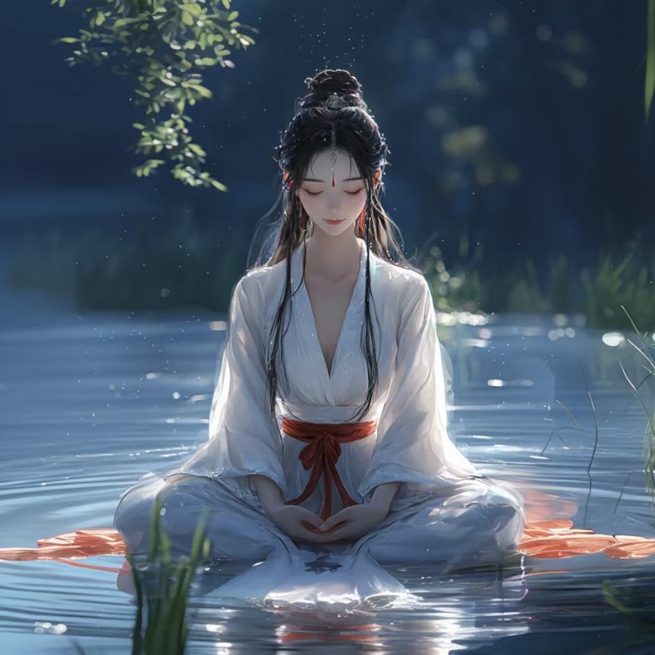 Sylvia-西尔维娅