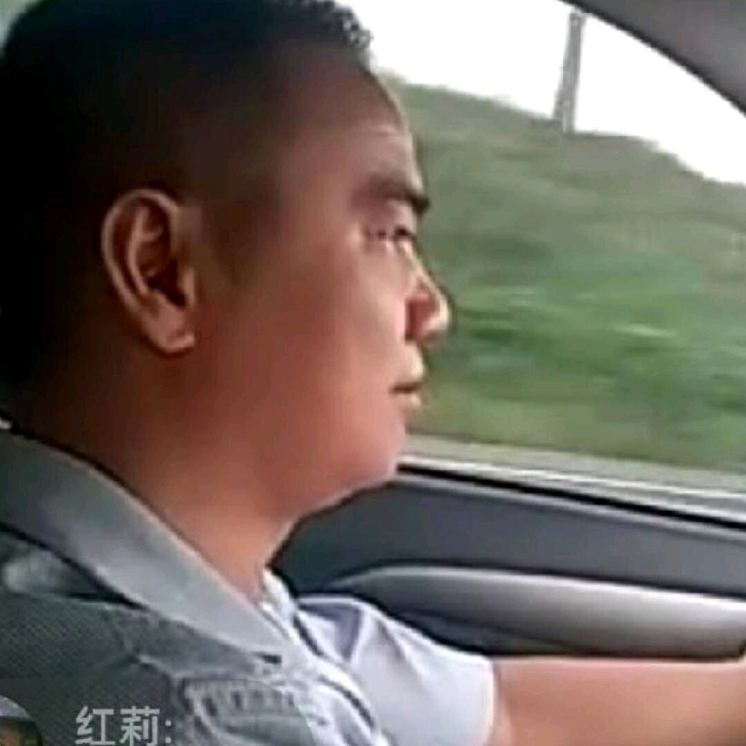 模具，覃师傅
