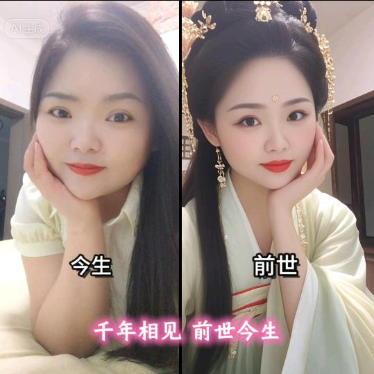😘微笑😘