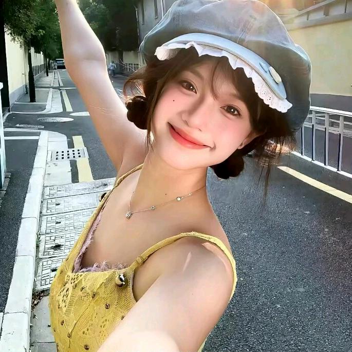 离舒