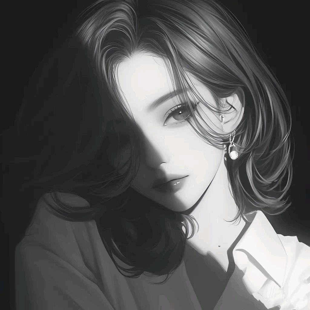 栀清᪗ ଓ
