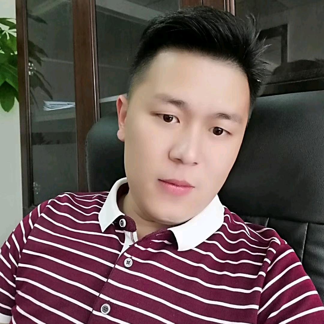 特招消防员一易军