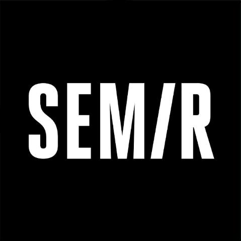 森马SEMIR飞龙吾悦店-小琦