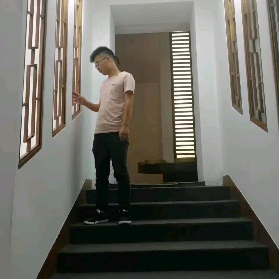 若曦