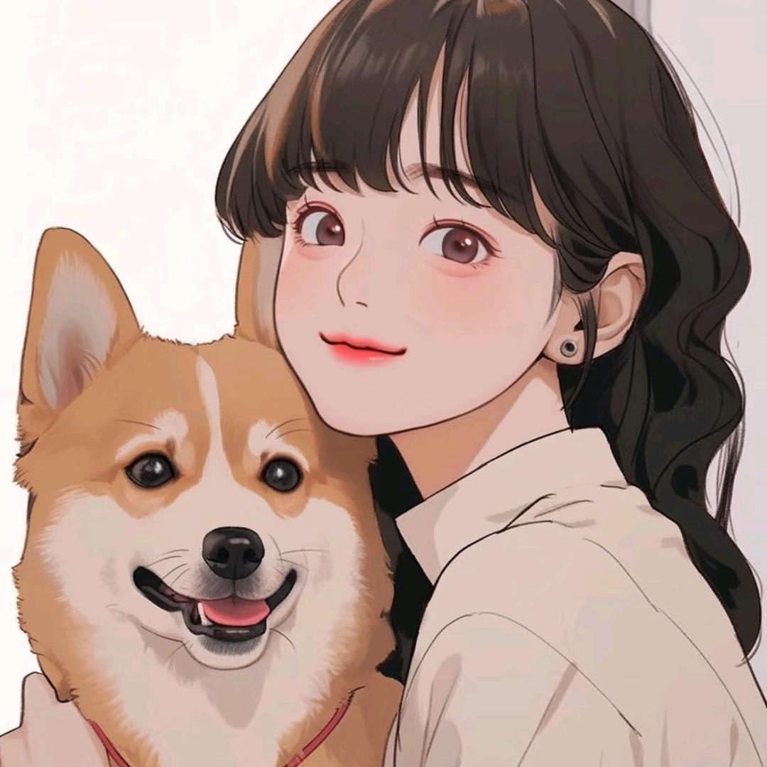 陈陈