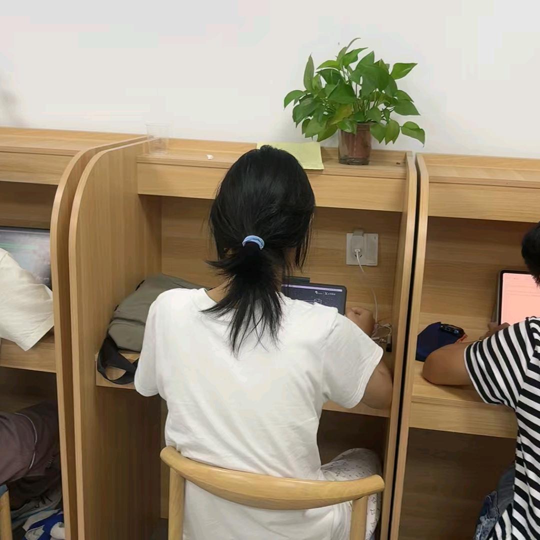 格明教育李老师