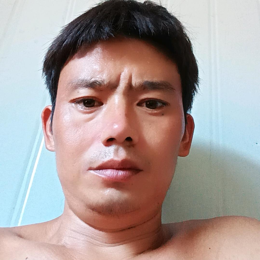 用户5924973139688