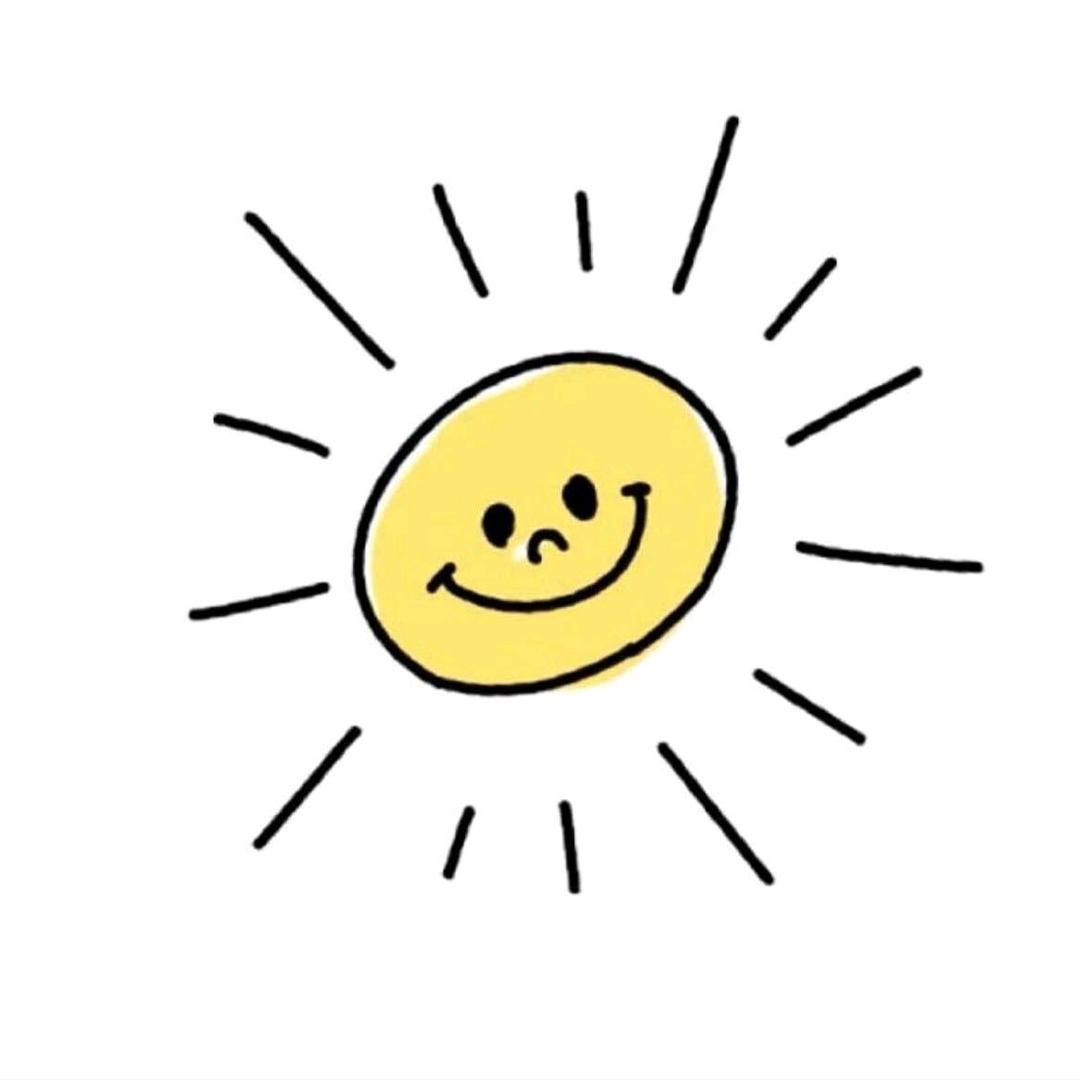 柠檬终究还是柠檬