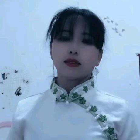 黄玫瑰