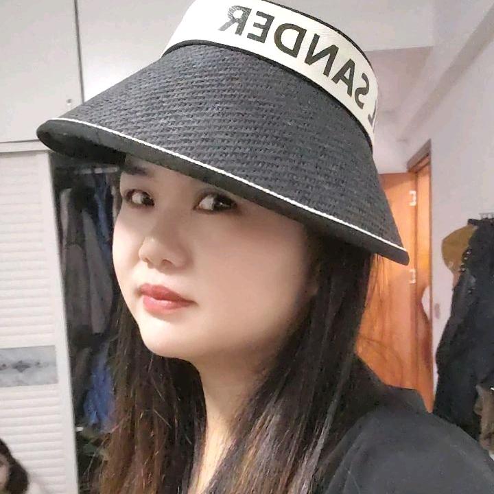小爱爱