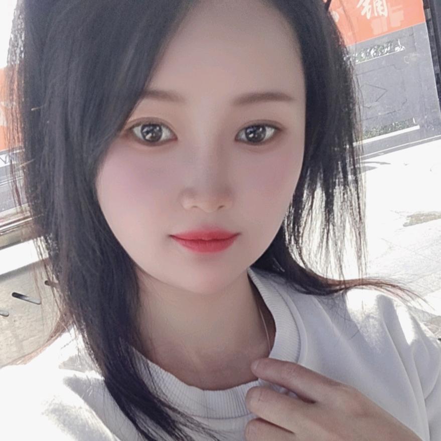 娇媚儿💖