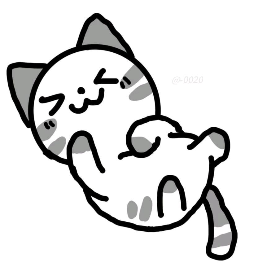 徐问之