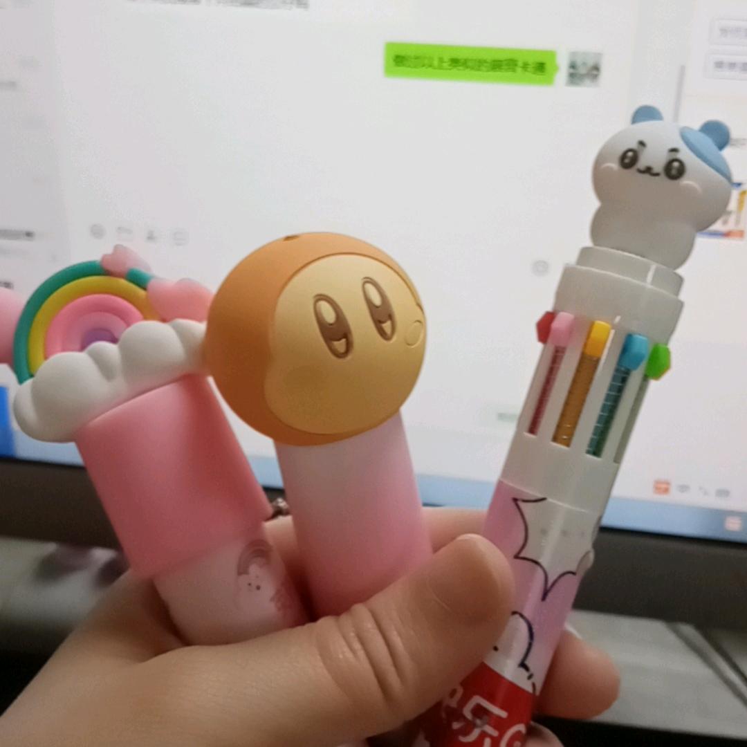 硅胶礼品日化用品定制（新硕）